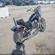 JS1VX51L132101834 2003 Suzuki Vs1400 Glp auction photo thumbnail 4