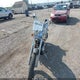 JS1VX51L132101834 2003 Suzuki Vs1400 Glp auction photo thumbnail 5