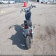 JS1VX51L132101834 2003 Suzuki Vs1400 Glp auction photo thumbnail 6