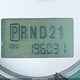 1FMYU03125KA93980 2005 Ford Escape Xlt auction photo thumbnail 12