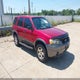 1FMYU03125KA93980 2005 Ford Escape Xlt auction photo thumbnail 1