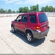 1FMYU03125KA93980 2005 Ford Escape Xlt auction photo thumbnail 3