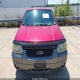 1FMYU03125KA93980 2005 Ford Escape Xlt auction photo thumbnail 6