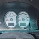 1FMYU03125KA93980 2005 Ford Escape Xlt auction photo thumbnail 7