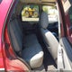 1FMYU03125KA93980 2005 Ford Escape Xlt auction photo thumbnail 8