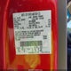1FMYU03125KA93980 2005 Ford Escape Xlt auction photo thumbnail 9