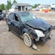 3MEHM08159R620598 2009 Mercury Milan V6 Premier auction photo thumbnail 1