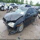3MEHM08159R620598 2009 Mercury Milan V6 Premier auction photo thumbnail 2