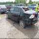 3MEHM08159R620598 2009 Mercury Milan V6 Premier auction photo thumbnail 3