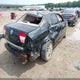 3MEHM08159R620598 2009 Mercury Milan V6 Premier auction photo thumbnail 4