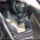 3MEHM08159R620598 2009 Mercury Milan V6 Premier auction photo thumbnail 5