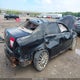 3MEHM08159R620598 2009 Mercury Milan V6 Premier auction photo thumbnail 6