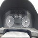 3MEHM08159R620598 2009 Mercury Milan V6 Premier auction photo thumbnail 7