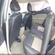 3MEHM08159R620598 2009 Mercury Milan V6 Premier auction photo thumbnail 8