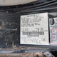 3MEHM08159R620598 2009 Mercury Milan V6 Premier auction photo thumbnail 9