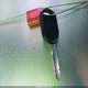 1FTYR44U27PA96230 2007 Ford Ranger Sport/Stx/Xlt auction photo thumbnail 11