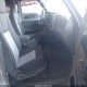 1FTYR44U27PA96230 2007 Ford Ranger Sport/Stx/Xlt auction photo thumbnail 5