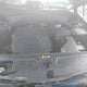5XYP5DHC4MG186177 2021 Kia Telluride Sx auction photo thumbnail 10
