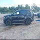 5XYP5DHC4MG186177 2021 Kia Telluride Sx auction photo thumbnail 14