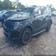 5XYP5DHC4MG186177 2021 Kia Telluride Sx auction photo thumbnail 2