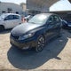 5XXGR4A64CG032595 2012 Kia Optima Sx auction photo thumbnail 2