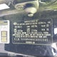 5XXGR4A64CG032595 2012 Kia Optima Sx auction photo thumbnail 9
