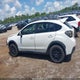 JF2GPACC7E8203063 2014 Subaru Xv Crosstrek 2.0I Premium auction photo thumbnail 14