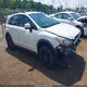 JF2GPACC7E8203063 2014 Subaru Xv Crosstrek 2.0I Premium auction photo thumbnail 1