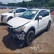 JF2GPACC7E8203063 2014 Subaru Xv Crosstrek 2.0I Premium auction photo thumbnail 2