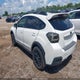 JF2GPACC7E8203063 2014 Subaru Xv Crosstrek 2.0I Premium auction photo thumbnail 3