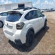 JF2GPACC7E8203063 2014 Subaru Xv Crosstrek 2.0I Premium auction photo thumbnail 4