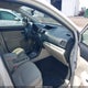 JF2GPACC7E8203063 2014 Subaru Xv Crosstrek 2.0I Premium auction photo thumbnail 5