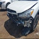 JF2GPACC7E8203063 2014 Subaru Xv Crosstrek 2.0I Premium auction photo thumbnail 6