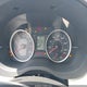 JF2GPACC7E8203063 2014 Subaru Xv Crosstrek 2.0I Premium auction photo thumbnail 7
