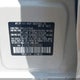 JF2GPACC7E8203063 2014 Subaru Xv Crosstrek 2.0I Premium auction photo thumbnail 9
