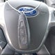 1FADP3L93EL424969 2014 Ford Focus St auction photo thumbnail 11