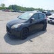 1FADP3L93EL424969 2014 Ford Focus St auction photo thumbnail 2