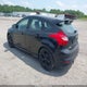 1FADP3L93EL424969 2014 Ford Focus St auction photo thumbnail 3