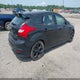1FADP3L93EL424969 2014 Ford Focus St auction photo thumbnail 4
