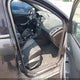 1FADP3L93EL424969 2014 Ford Focus St auction photo thumbnail 5