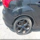 1FADP3L93EL424969 2014 Ford Focus St auction photo thumbnail 6