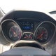 1FADP3L93EL424969 2014 Ford Focus St auction photo thumbnail 7