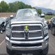 3C6UR5FL0DG594328 2013 Ram 2500 Laramie auction photo thumbnail 12