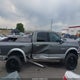 3C6UR5FL0DG594328 2013 Ram 2500 Laramie auction photo thumbnail 13