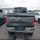 3C6UR5FL0DG594328 2013 Ram 2500 Laramie auction photo thumbnail 16