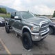 3C6UR5FL0DG594328 2013 Ram 2500 Laramie auction photo thumbnail 1