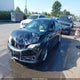 4T1BF1FK3DU210317 2013 Toyota Camry Se auction photo thumbnail 2