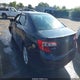 4T1BF1FK3DU210317 2013 Toyota Camry Se auction photo thumbnail 3