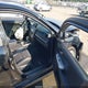 4T1BF1FK3DU210317 2013 Toyota Camry Se auction photo thumbnail 5