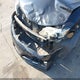 4T1BF1FK3DU210317 2013 Toyota Camry Se auction photo thumbnail 6